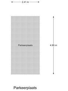 Plattegrond foto 4 Schapenmarkt 16 - Hellendoorn – Plattegrond 5