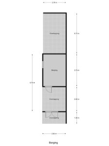 Plattegrond foto 6 Noetselerbergweg 37 - Nijverdal – Plattegrond 7