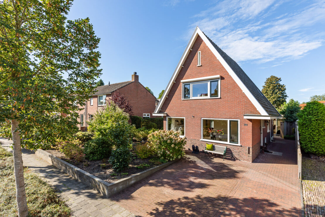 Foto Holterweg 14 – Nijverdal
