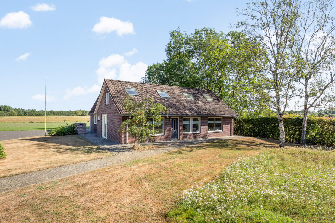Foto Hancateweg-West 8 – Hellendoorn