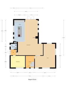 Plattegrond foto 0 Hancateweg-West 8 - Hellendoorn – Plattegrond