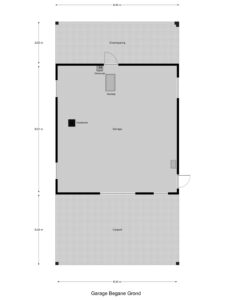 Plattegrond foto 6 Hancateweg-West 8 - Hellendoorn – Plattegrond 8