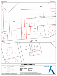 Plattegrond foto 0 Koestraat 21 - Hellendoorn – Plattegrond 9