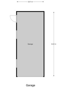 Plattegrond foto 7 van Corbachstraat 10 - Hellendoorn – Plattegrond 7