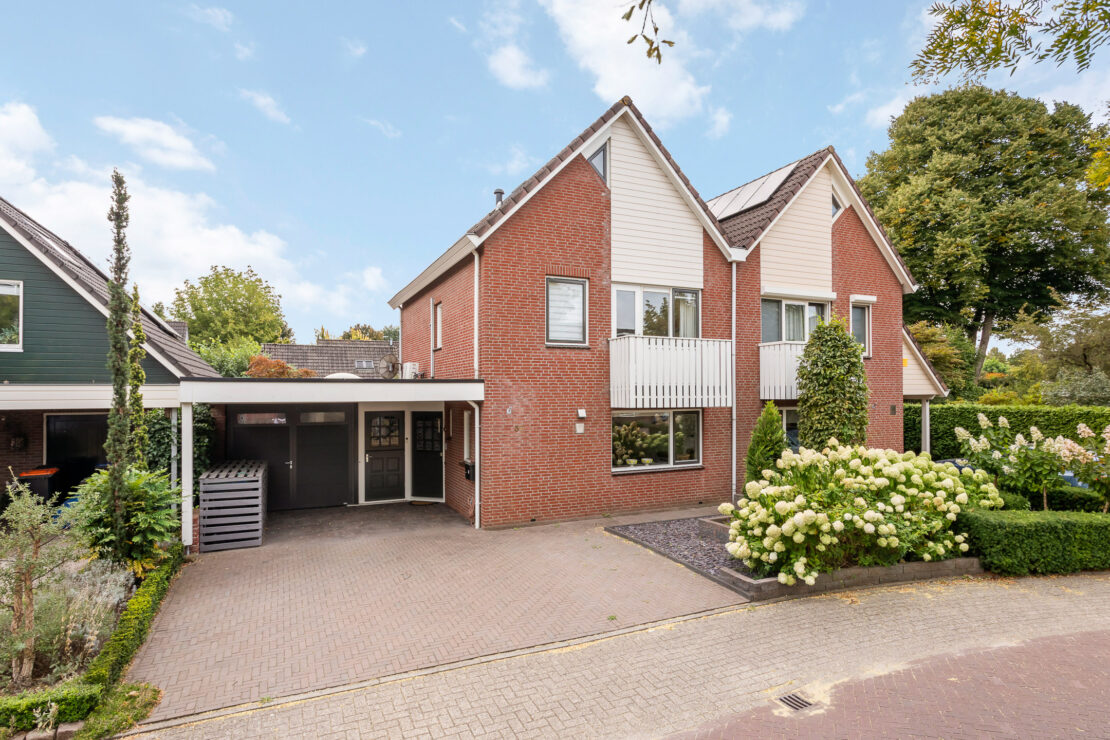 Foto Fonteinkruid 37 – Nijverdal