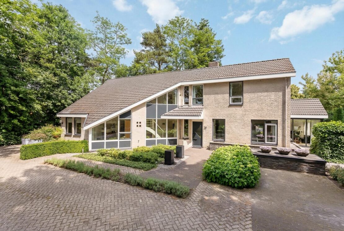 Foto Reggeweg 11 – Hellendoorn