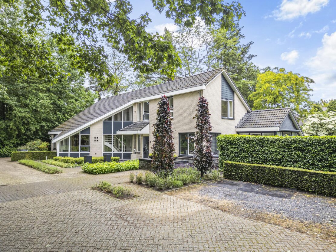 Foto Reggeweg 11 – Hellendoorn