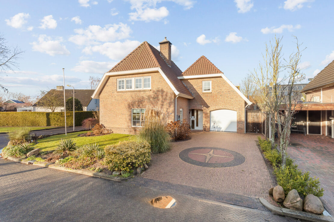 Foto Derckinck 14 – Den Ham