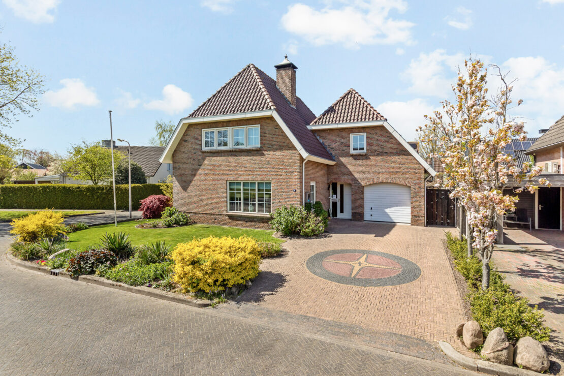 Foto Derckinck 14 – Den Ham