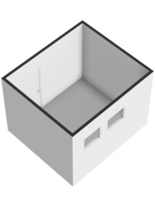 Plattegrond foto 7 Holterweg 84 - Nijverdal – Plattegrond 9